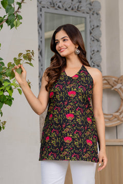 Sufi Kurti