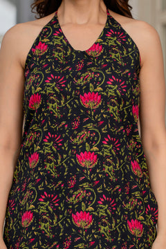 Sufi Kurti
