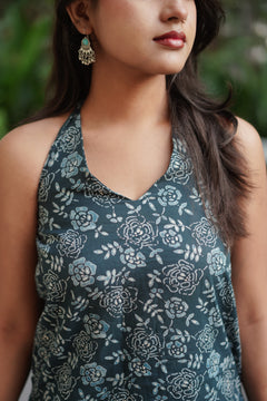 Choori Kurti