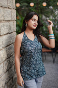Choori Kurti