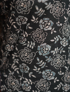 Choori Kurti