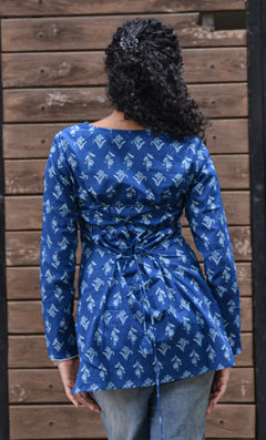Sanwari Kurti