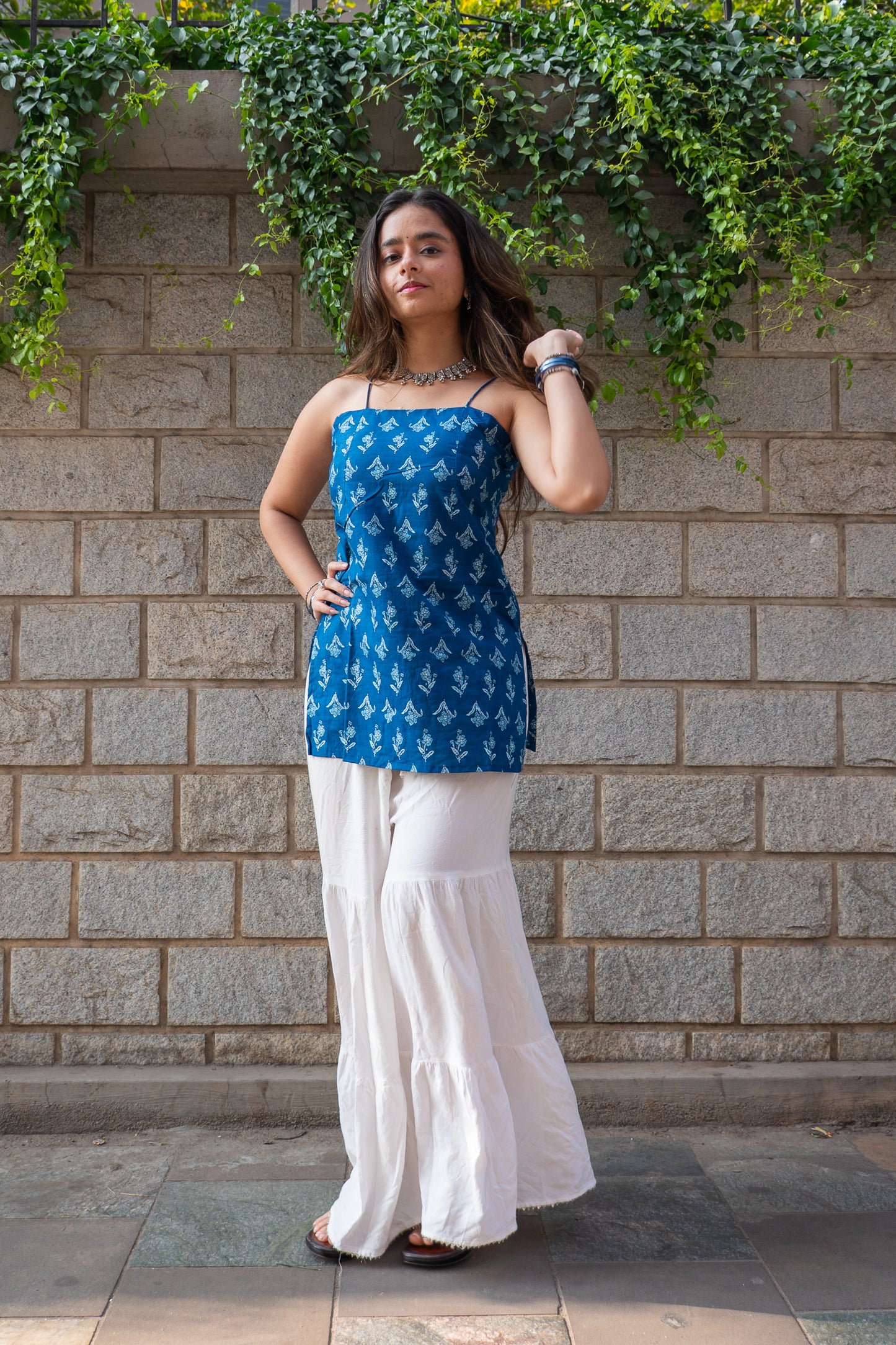 Ira Kurti