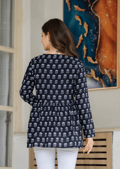 Chandani Kurti